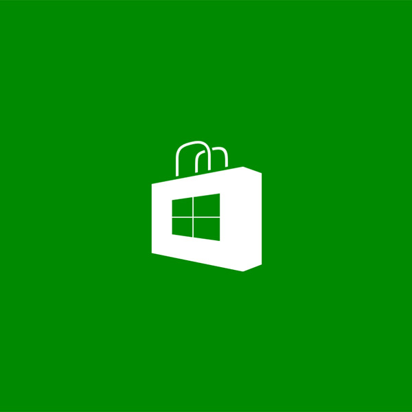 Microsoft,Windows,Windows Phone, Microsoft объединит online-магазины приложений